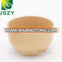 Hot selling bamboo matcha bowl, good quality mathca sets with low price