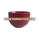 Cheap ceramic bowl wholesale for promotion, gift