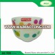 Good price ceramic noodle bowl set