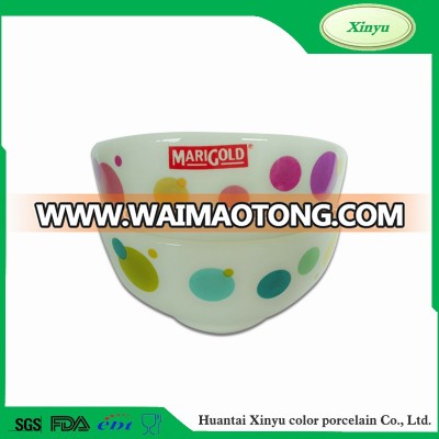 Factory Price Ceramic Toilet Bowl