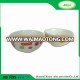 factory price ceramic ramen cheap bowl